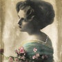 shop-member-photo