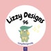 Lizzy