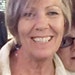 Miss Susanne