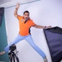 shop-member-photo