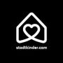 shop-member-photo