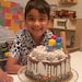 Yahya