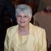 Kay Kelley