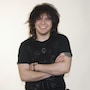 shop-member-photo