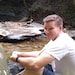 Brett Woodard