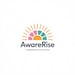 Awarerise
