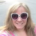 Michelle Bazeley