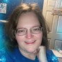 shop-member-photo
