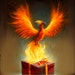 Phoenix Appeal
