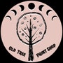 shop-member-photo