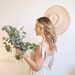 Sarah Fredricks