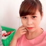 shop-member-photo