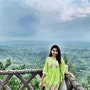 shop-member-photo