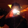 shop-member-photo