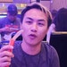 Jerry Chanthavong