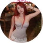 shop-member-photo
