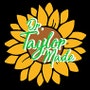 shop-member-photo