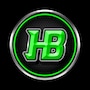 shop-member-photo