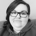 Laura Harcharick