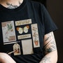 shop-member-photo