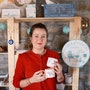 shop-member-photo