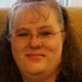 Tammy