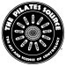 The Pilates Source®