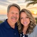 Cindi & Kevin