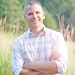 Scott Voelker