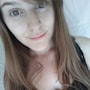 shop-member-photo