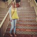 Teryn Ault