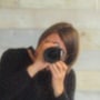 shop-member-photo