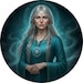 The Vikings Amulet