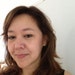 Susan G. Magdangal