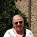 Diane Crowther