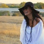shop-member-photo