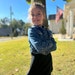 Ashley