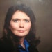 Carolee Konold
