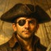 Captain Keith