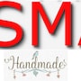 shop-member-photo