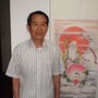 shop-member-photo