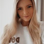 shop-member-photo