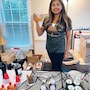 shop-member-photo