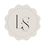 shop-member-photo