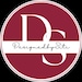 DesignedbySiti
