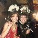 Ruth and Jill