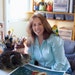 Beth Stephens