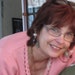 Dianne Paulucci