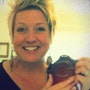 shop-member-photo