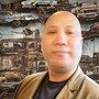 shop-member-photo